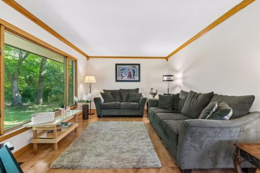 1900 Dundas Boulevard, Dundas, MN 55019