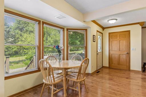 1900 Dundas Boulevard, Dundas, MN 55019