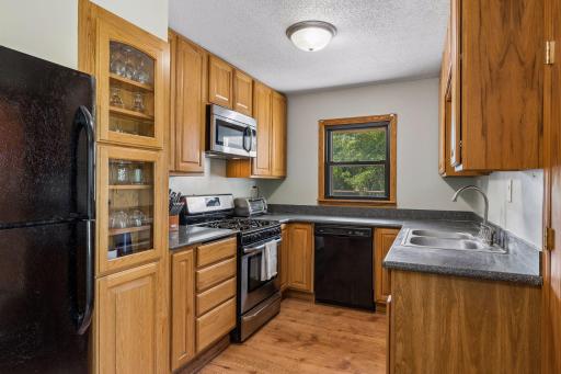 1900 Dundas Boulevard, Dundas, MN 55019
