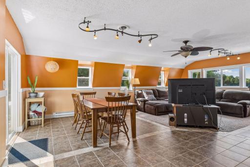 1900 Dundas Boulevard, Dundas, MN 55019