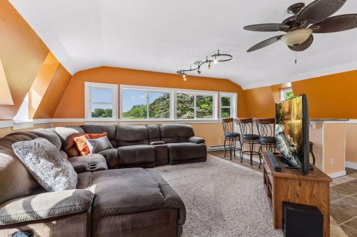 1900 Dundas Boulevard, Dundas, MN 55019