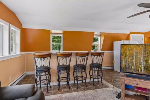 1900 Dundas Boulevard, Dundas, MN 55019