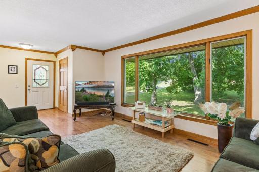 1900 Dundas Boulevard, Dundas, MN 55019