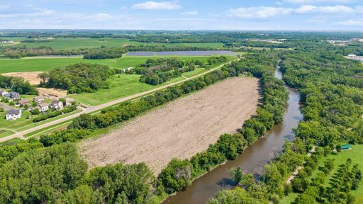 1900 Dundas Boulevard, Dundas, MN 55019