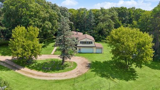 1900 Dundas Boulevard, Dundas, MN 55019