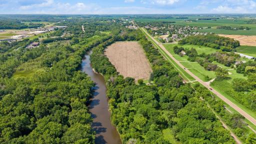 1900 Dundas Boulevard, Dundas, MN 55019