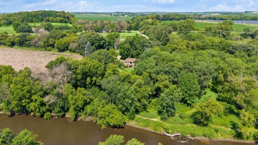 1900 Dundas Boulevard, Dundas, MN 55019