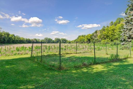 1900 Dundas Boulevard, Dundas, MN 55019