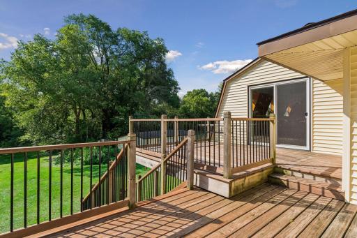 1900 Dundas Boulevard, Dundas, MN 55019