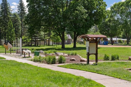 1900 Dundas Boulevard, Dundas, MN 55019