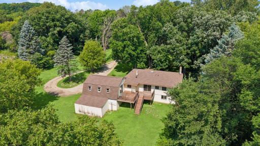 1900 Dundas Boulevard, Dundas, MN 55019