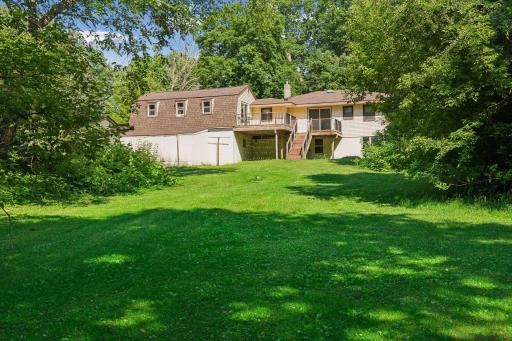 1900 Dundas Boulevard, Dundas, MN 55019