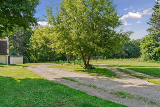 1900 Dundas Boulevard, Dundas, MN 55019