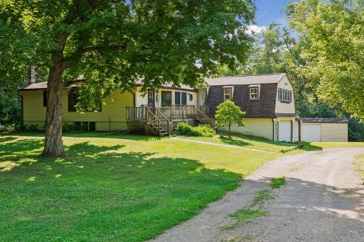1900 Dundas Boulevard, Dundas, MN 55019