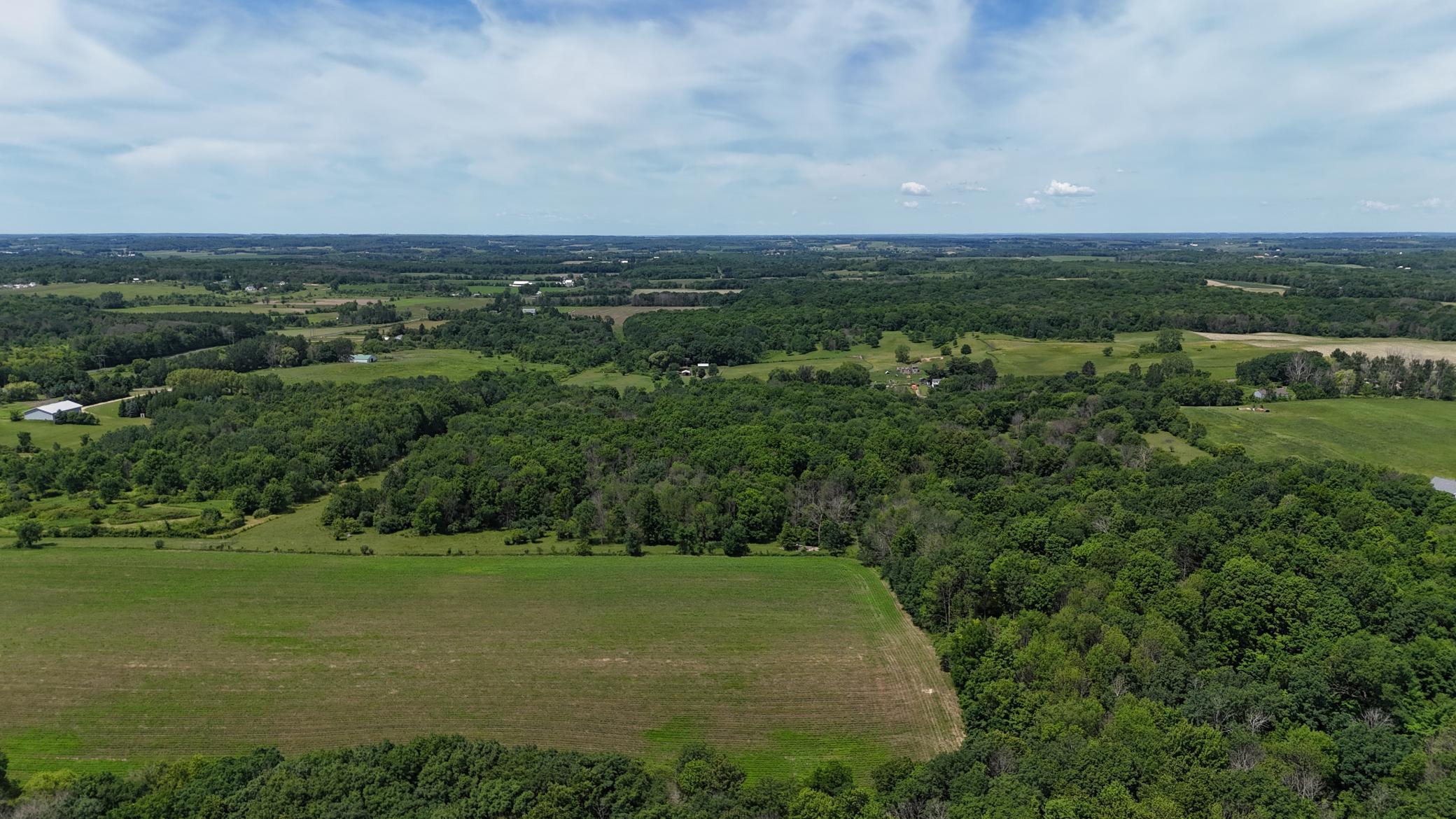 DJI_20260615120037_0476_D.JPG
