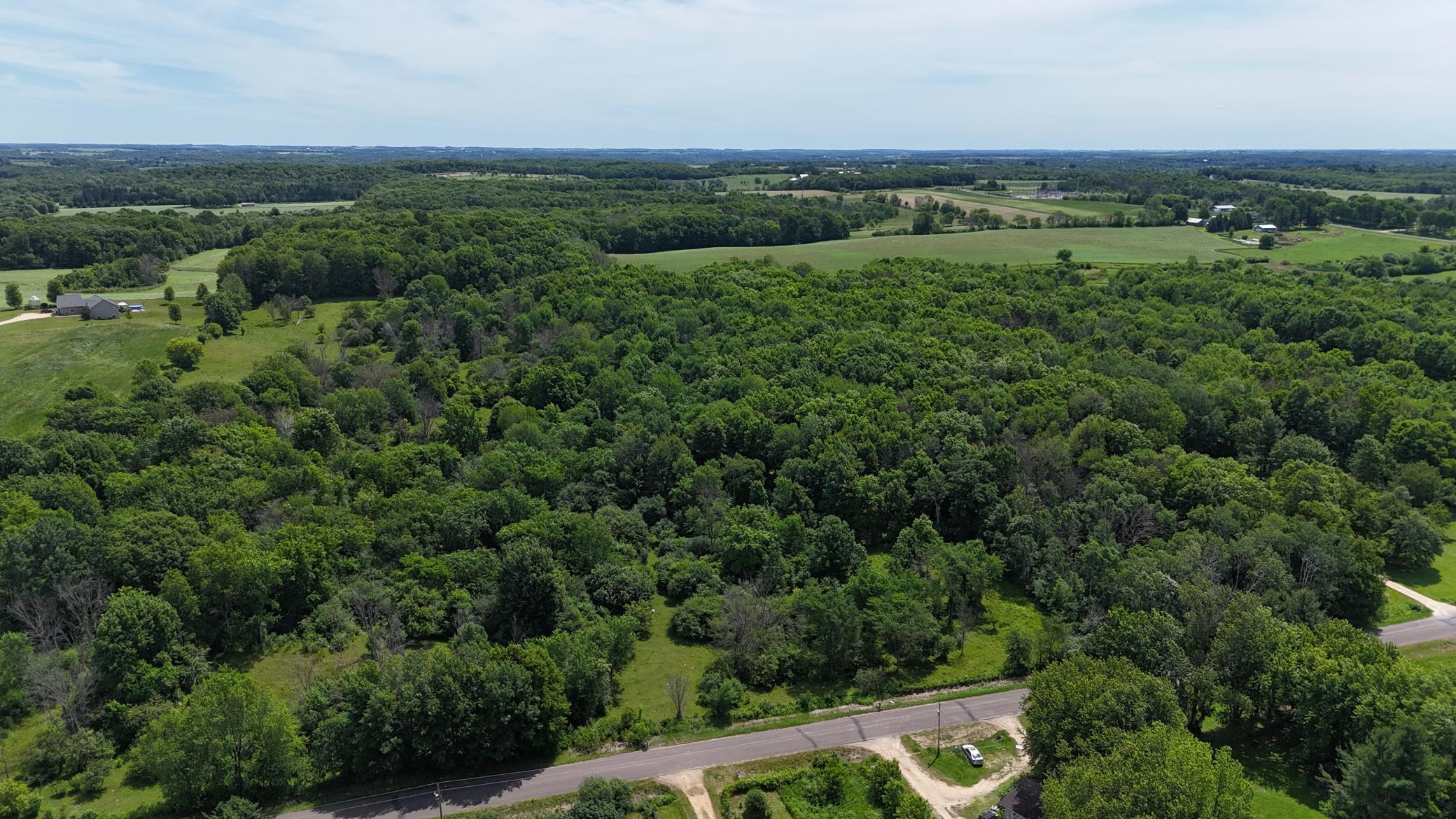 DJI_20260615115435_0462_D.JPG