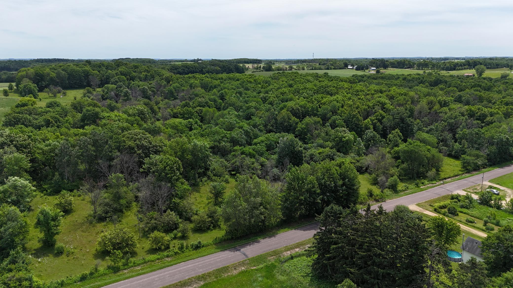 DJI_20260615120731_0492_D.JPG