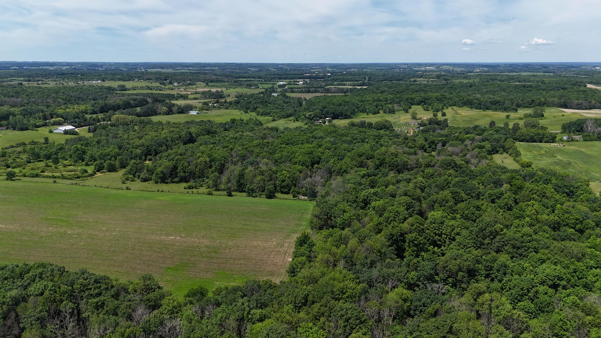 DJI_20260615120020_0475_D.JPG