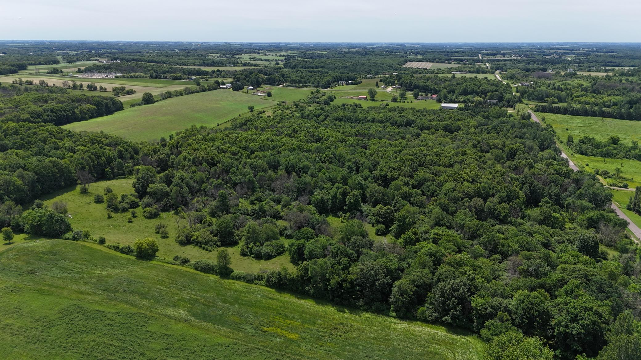 DJI_20260615115732_0469_D.JPG