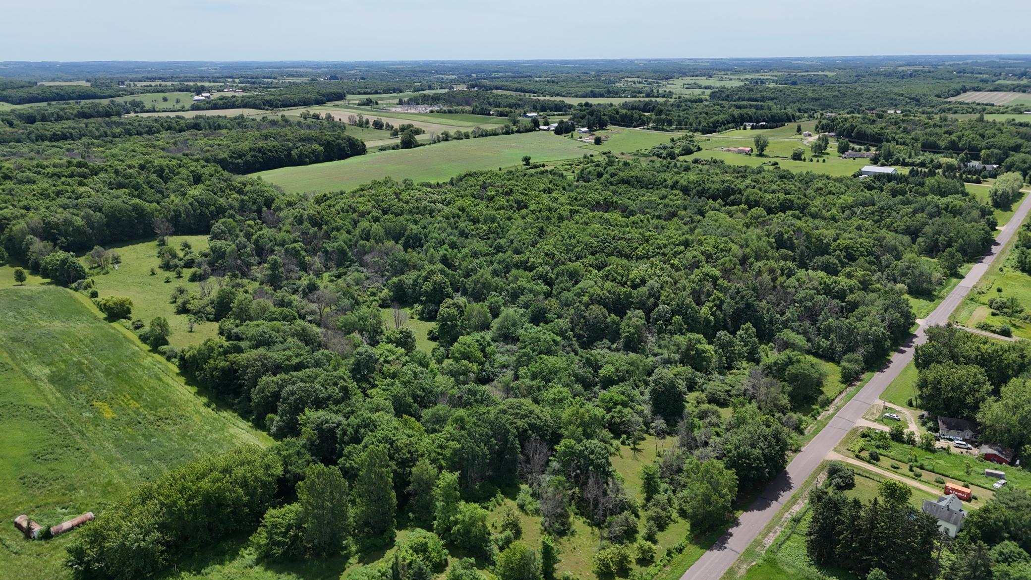 DJI_20260615115659_0467_D.JPG