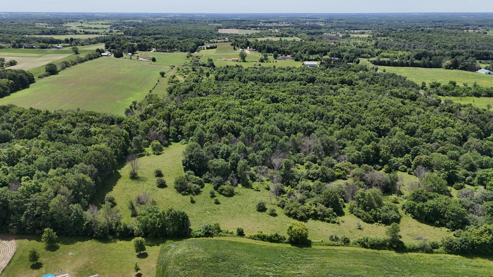DJI_20260615115751_0470_D.JPG