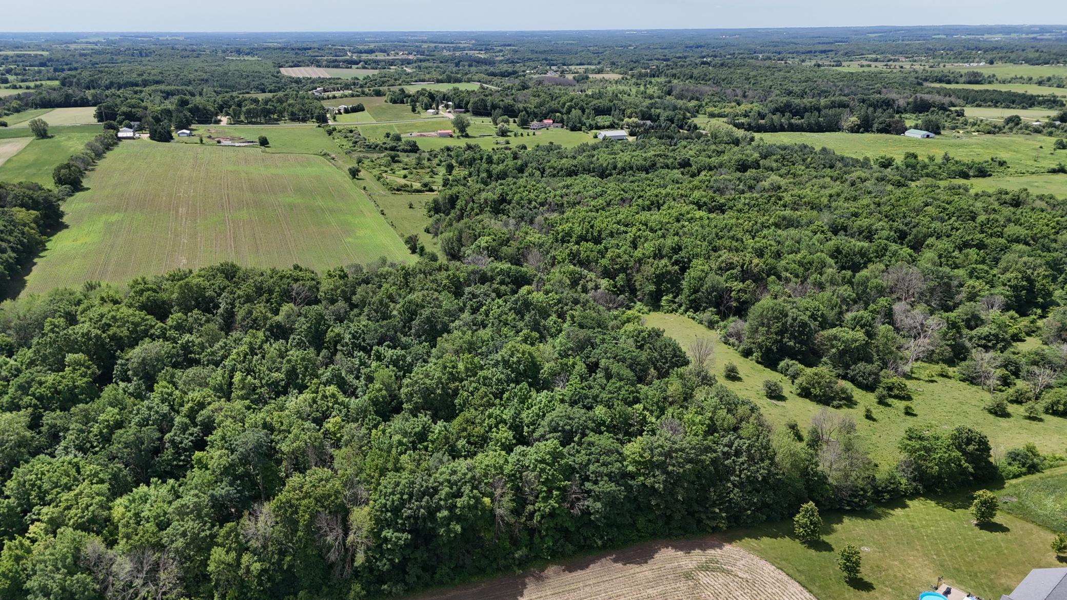 DJI_20260615115821_0471_D.JPG