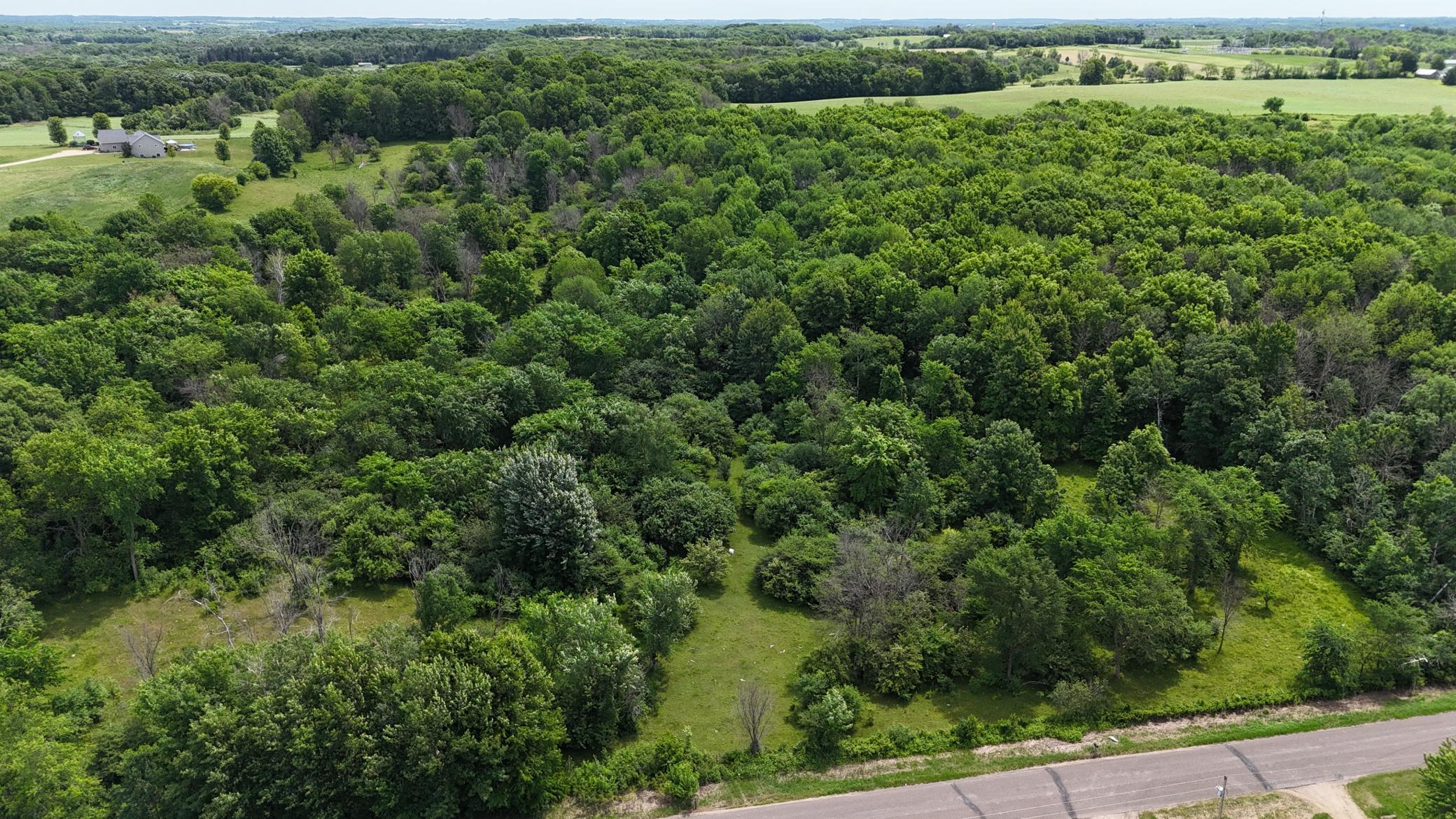 DJI_20260615120653_0491_D.JPG