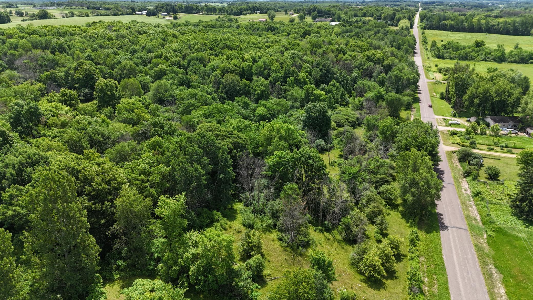 DJI_20260615121629_0507_D.JPG