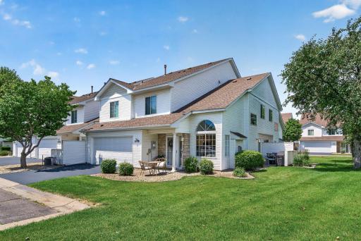Photo for 12728 43rd Street NE, Saint Michael, MN 55376 - listing #7093366 12728 43rd Street NE, Saint Michael, MN 55376