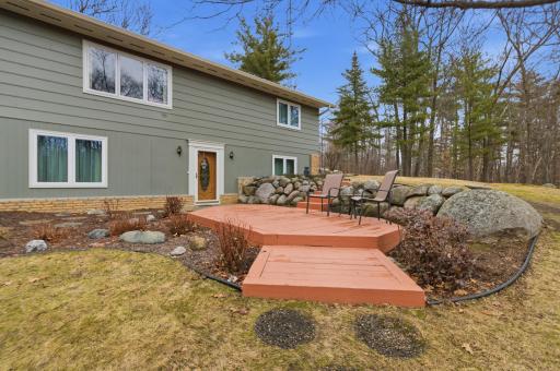 10969 Steamboat Loop NW, Walker, MN 56484