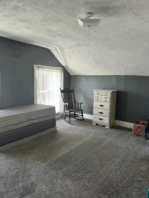 Storage - could be addt'l bedroom