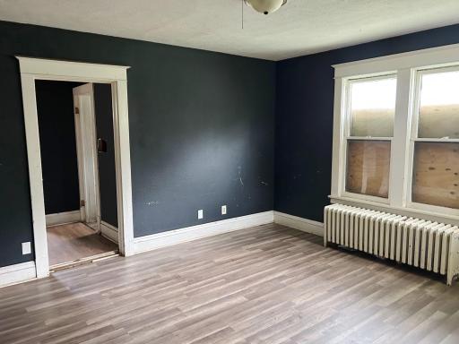719 Sherburne Avenue, Saint Paul, MN 55104