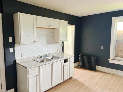 719 Sherburne Avenue, Saint Paul, MN 55104