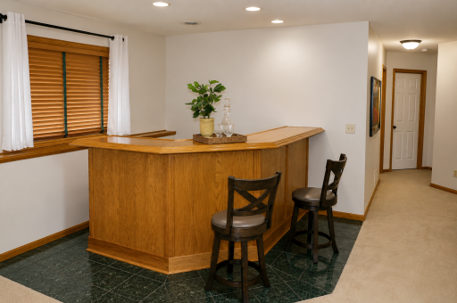 14044 Gadwall Lane, Rogers, MN 55374
