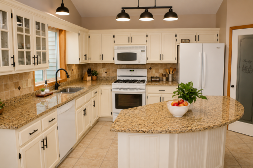 14044 Gadwall Lane, Rogers, MN 55374