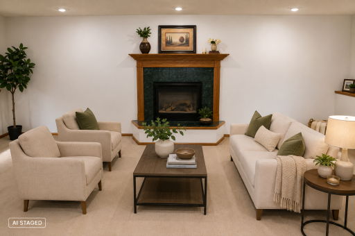 14044 Gadwall Lane, Rogers, MN 55374