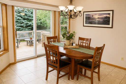 14044 Gadwall Lane, Rogers, MN 55374