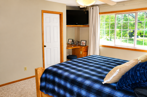 14044 Gadwall Lane, Rogers, MN 55374