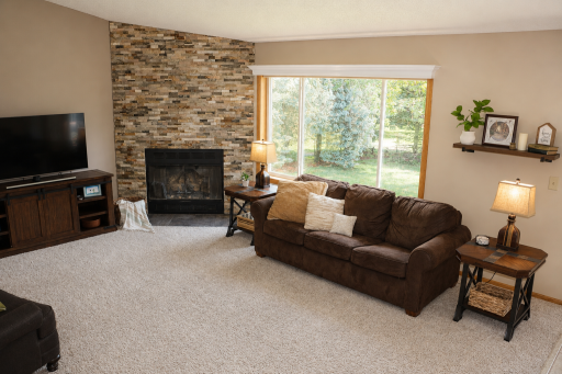 14044 Gadwall Lane, Rogers, MN 55374