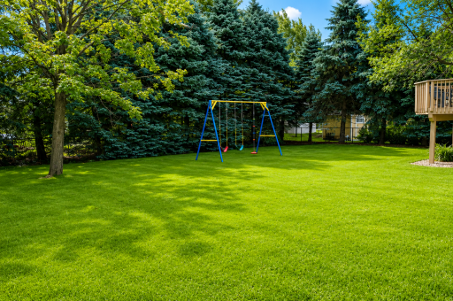 14044 Gadwall Lane, Rogers, MN 55374