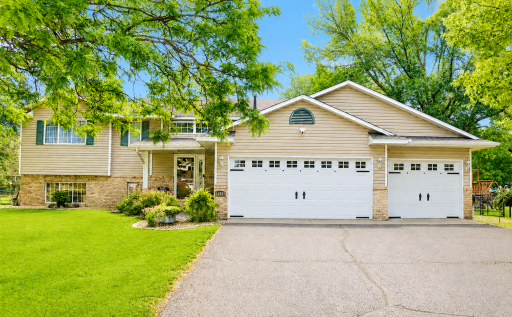 14044 Gadwall Lane, Rogers, MN 55374