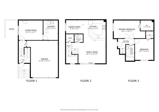 4791GrenwichRdN_p6ngtf8k70seph6dz5cbgb5ga_1.jpg