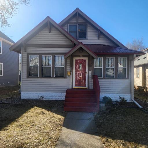 3523 Humboldt Avenue N, Minneapolis, MN 55412