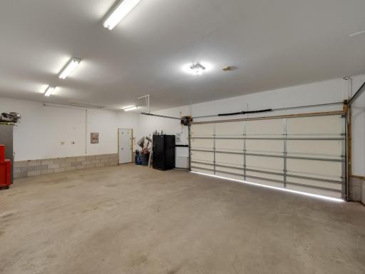 3523 Humboldt Avenue N, Minneapolis, MN 55412