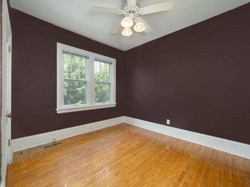 3523 Humboldt Avenue N, Minneapolis, MN 55412