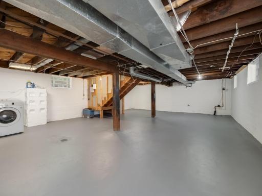 3523 Humboldt Avenue N, Minneapolis, MN 55412