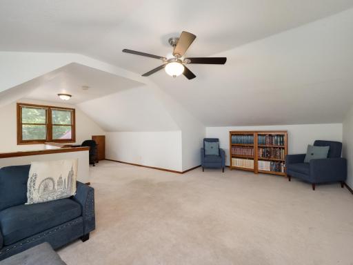 3523 Humboldt Avenue N, Minneapolis, MN 55412