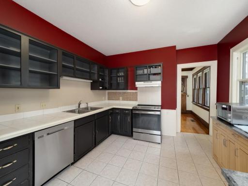 3523 Humboldt Avenue N, Minneapolis, MN 55412