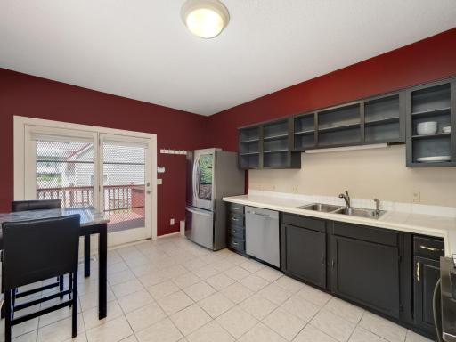 3523 Humboldt Avenue N, Minneapolis, MN 55412