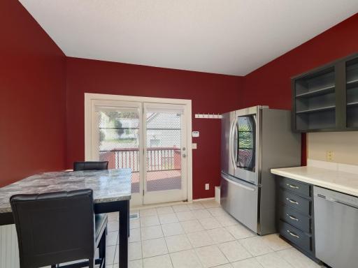 3523 Humboldt Avenue N, Minneapolis, MN 55412